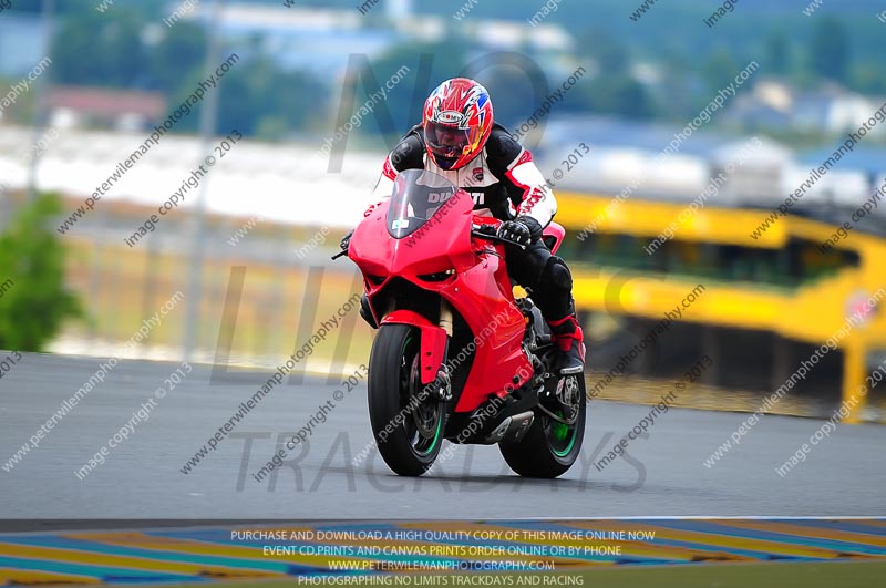 16th september 2013;event digital images;france;le mans;motorbikes;no limits;peter wileman photography;trackday;trackday digital images