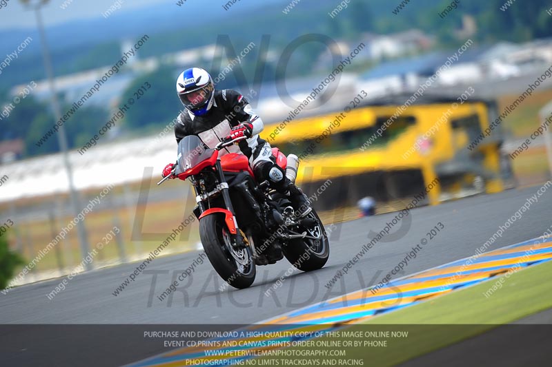 16th september 2013;event digital images;france;le mans;motorbikes;no limits;peter wileman photography;trackday;trackday digital images