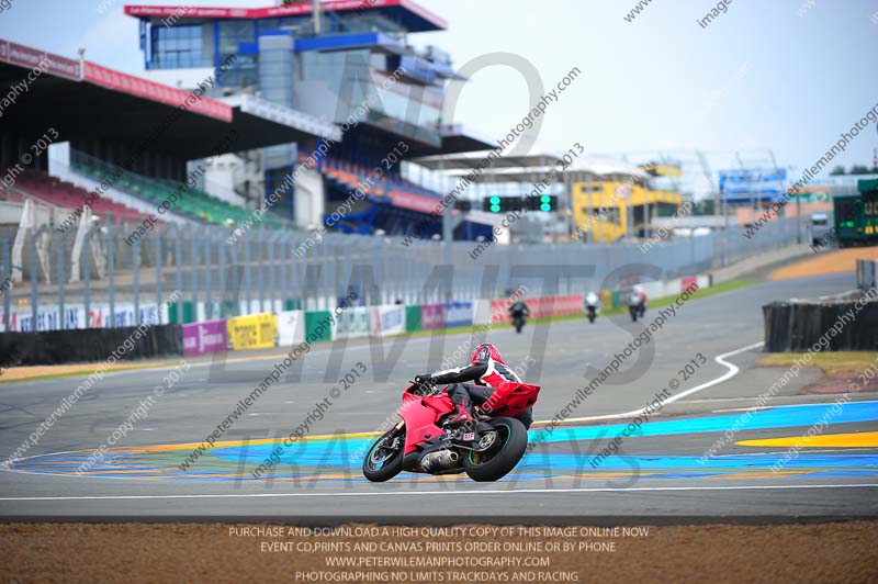 16th september 2013;event digital images;france;le mans;motorbikes;no limits;peter wileman photography;trackday;trackday digital images