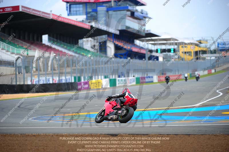 16th september 2013;event digital images;france;le mans;motorbikes;no limits;peter wileman photography;trackday;trackday digital images