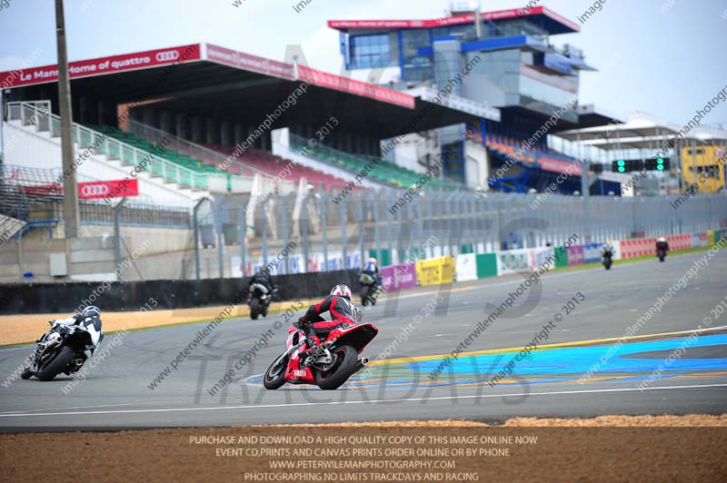 16th september 2013;event digital images;france;le mans;motorbikes;no limits;peter wileman photography;trackday;trackday digital images