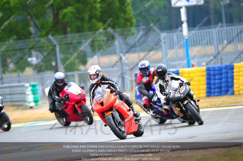 16th september 2013;event digital images;france;le mans;motorbikes;no limits;peter wileman photography;trackday;trackday digital images