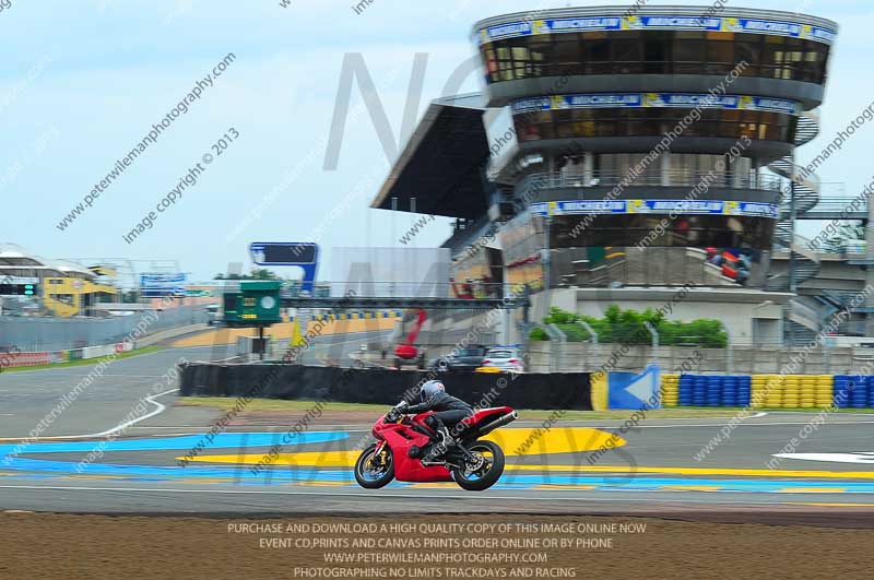 16th september 2013;event digital images;france;le mans;motorbikes;no limits;peter wileman photography;trackday;trackday digital images