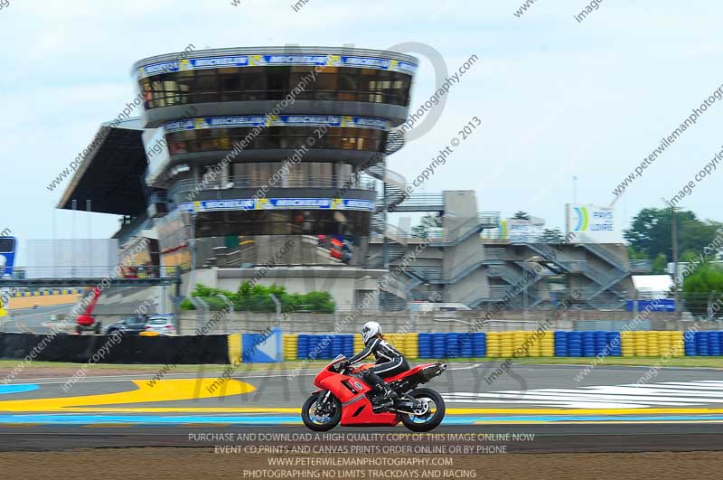 16th september 2013;event digital images;france;le mans;motorbikes;no limits;peter wileman photography;trackday;trackday digital images