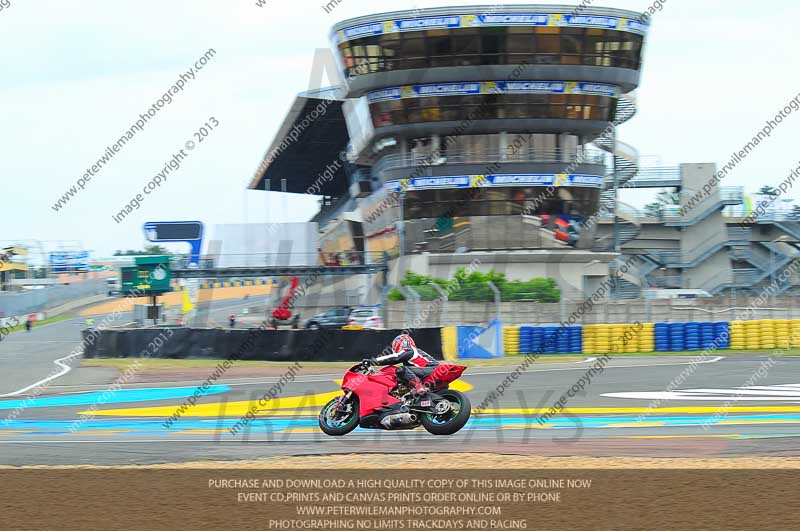 16th september 2013;event digital images;france;le mans;motorbikes;no limits;peter wileman photography;trackday;trackday digital images
