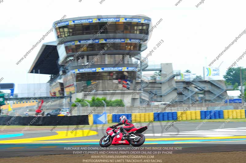 16th september 2013;event digital images;france;le mans;motorbikes;no limits;peter wileman photography;trackday;trackday digital images
