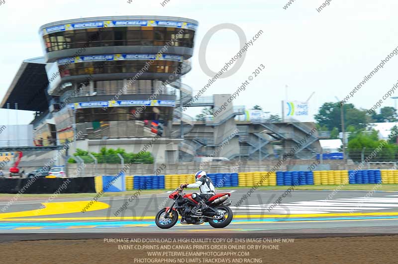 16th september 2013;event digital images;france;le mans;motorbikes;no limits;peter wileman photography;trackday;trackday digital images
