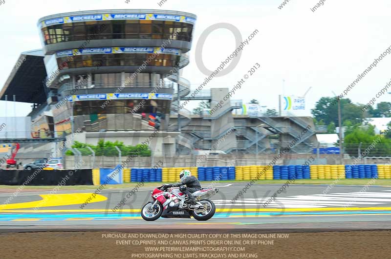 16th september 2013;event digital images;france;le mans;motorbikes;no limits;peter wileman photography;trackday;trackday digital images