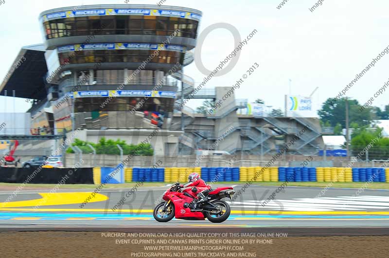 16th september 2013;event digital images;france;le mans;motorbikes;no limits;peter wileman photography;trackday;trackday digital images