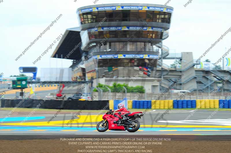 16th september 2013;event digital images;france;le mans;motorbikes;no limits;peter wileman photography;trackday;trackday digital images