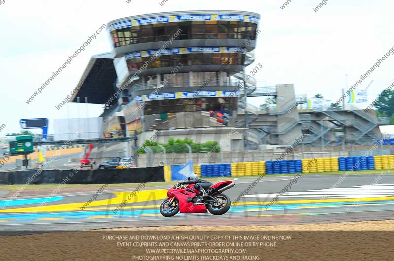 16th september 2013;event digital images;france;le mans;motorbikes;no limits;peter wileman photography;trackday;trackday digital images