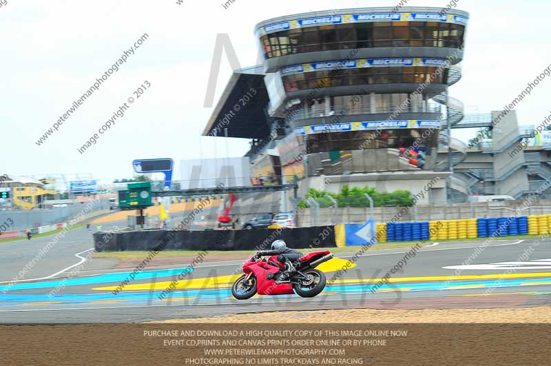 16th september 2013;event digital images;france;le mans;motorbikes;no limits;peter wileman photography;trackday;trackday digital images