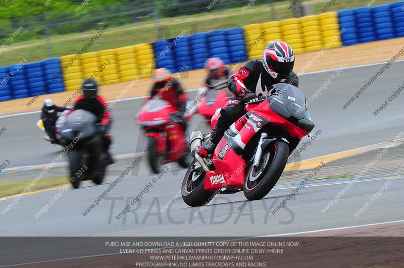 16th september 2013;event digital images;france;le mans;motorbikes;no limits;peter wileman photography;trackday;trackday digital images
