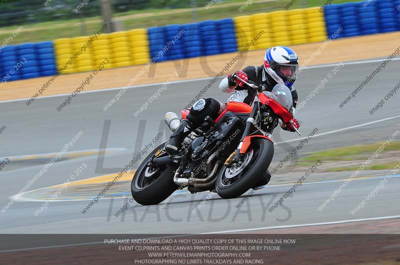 16th september 2013;event digital images;france;le mans;motorbikes;no limits;peter wileman photography;trackday;trackday digital images