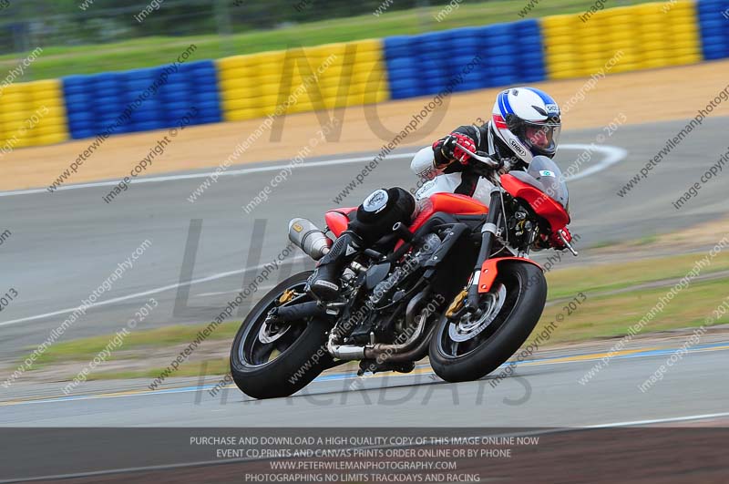 16th september 2013;event digital images;france;le mans;motorbikes;no limits;peter wileman photography;trackday;trackday digital images