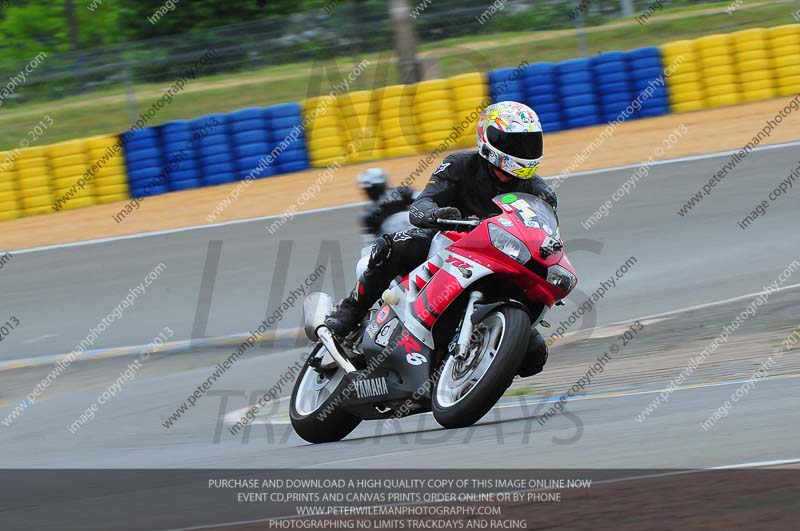 16th september 2013;event digital images;france;le mans;motorbikes;no limits;peter wileman photography;trackday;trackday digital images