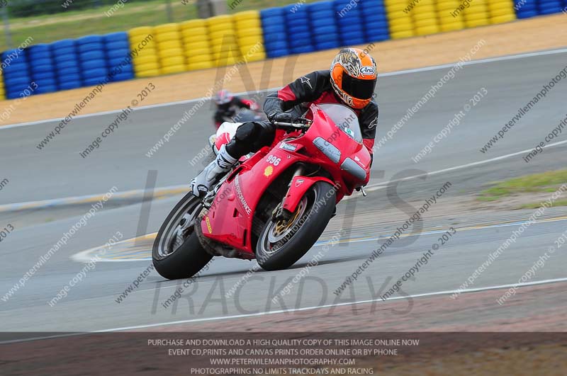 16th september 2013;event digital images;france;le mans;motorbikes;no limits;peter wileman photography;trackday;trackday digital images