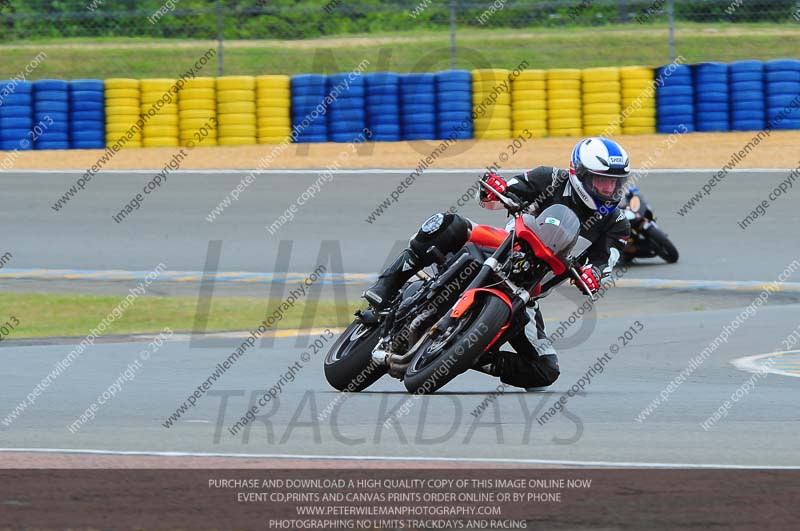 16th september 2013;event digital images;france;le mans;motorbikes;no limits;peter wileman photography;trackday;trackday digital images