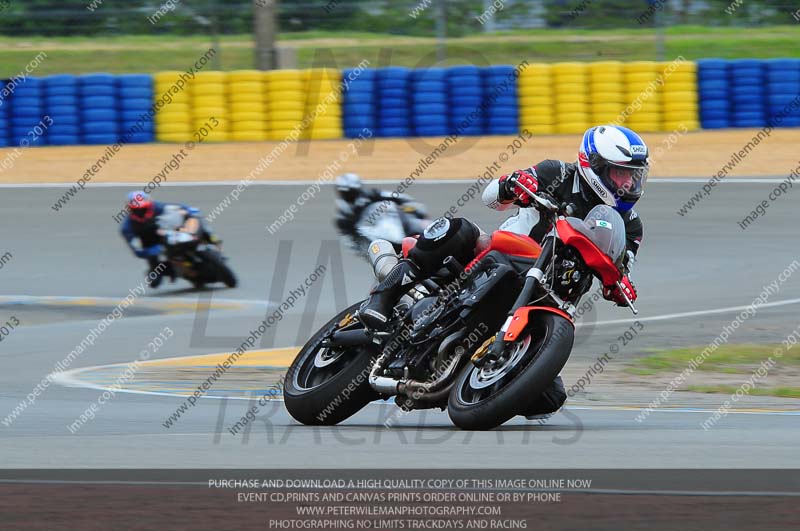 16th september 2013;event digital images;france;le mans;motorbikes;no limits;peter wileman photography;trackday;trackday digital images