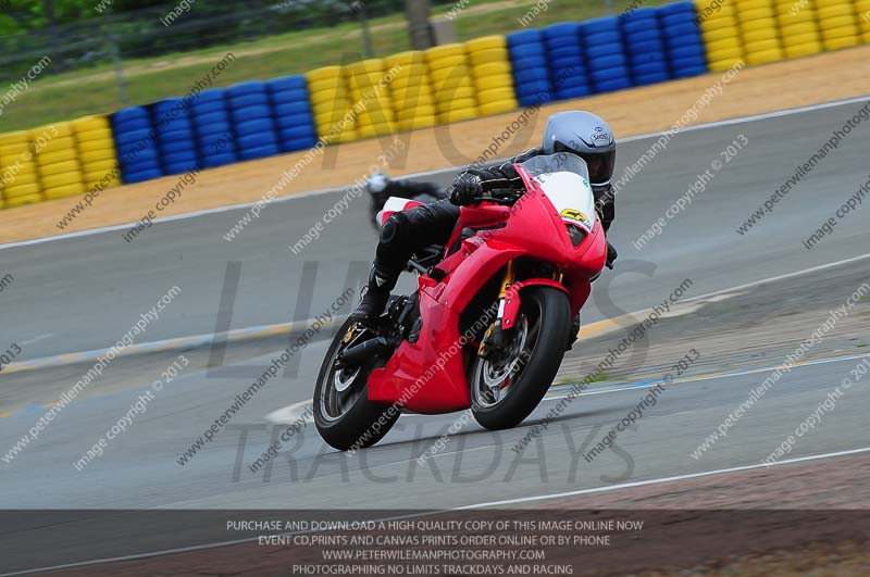 16th september 2013;event digital images;france;le mans;motorbikes;no limits;peter wileman photography;trackday;trackday digital images