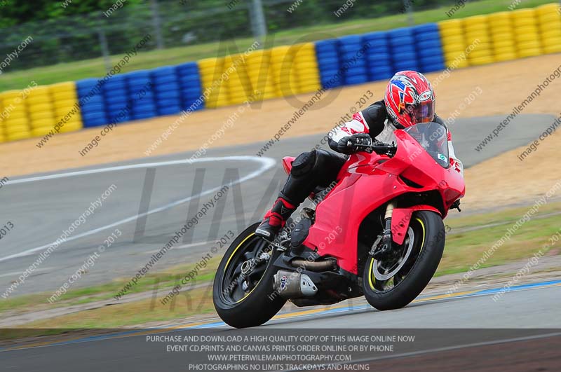 16th september 2013;event digital images;france;le mans;motorbikes;no limits;peter wileman photography;trackday;trackday digital images