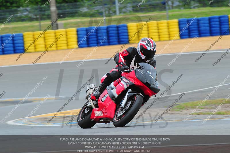 16th september 2013;event digital images;france;le mans;motorbikes;no limits;peter wileman photography;trackday;trackday digital images