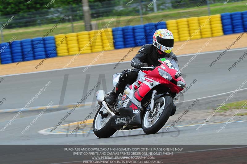 16th september 2013;event digital images;france;le mans;motorbikes;no limits;peter wileman photography;trackday;trackday digital images