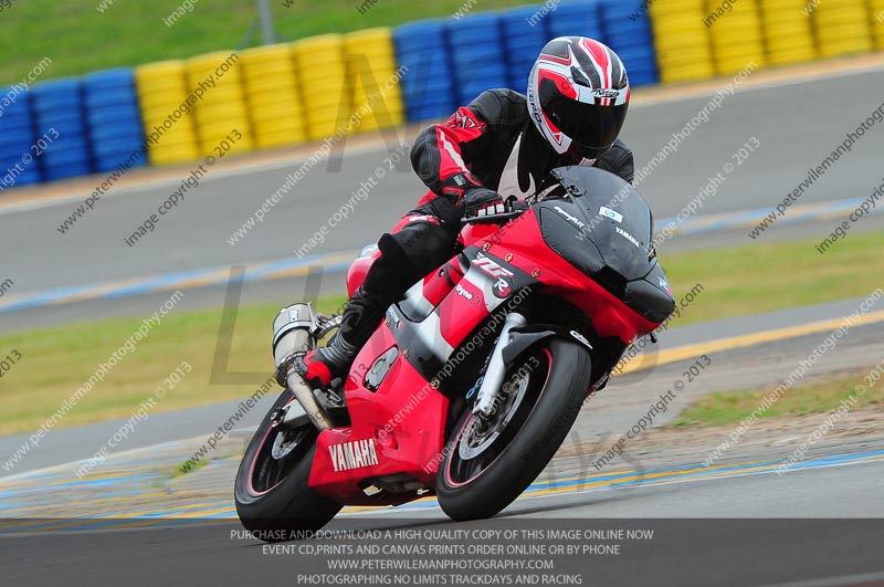 16th september 2013;event digital images;france;le mans;motorbikes;no limits;peter wileman photography;trackday;trackday digital images