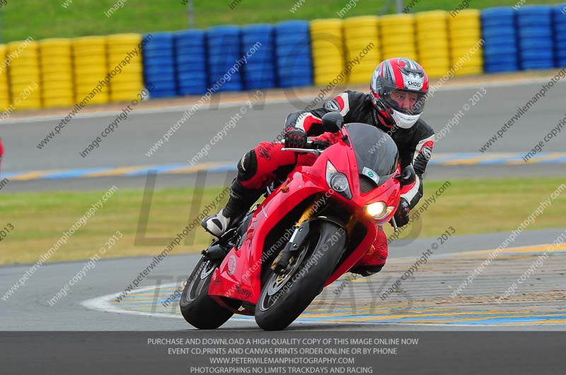 16th september 2013;event digital images;france;le mans;motorbikes;no limits;peter wileman photography;trackday;trackday digital images