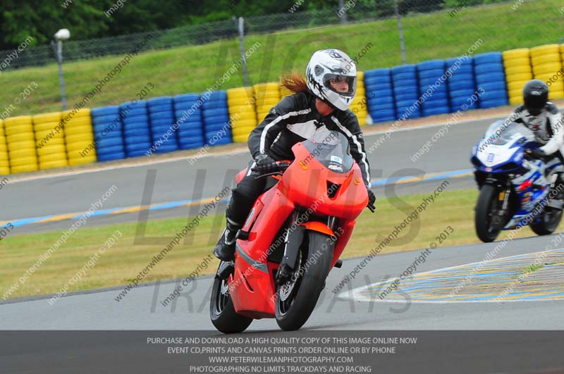 16th september 2013;event digital images;france;le mans;motorbikes;no limits;peter wileman photography;trackday;trackday digital images