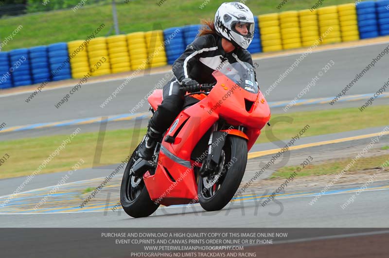 16th september 2013;event digital images;france;le mans;motorbikes;no limits;peter wileman photography;trackday;trackday digital images