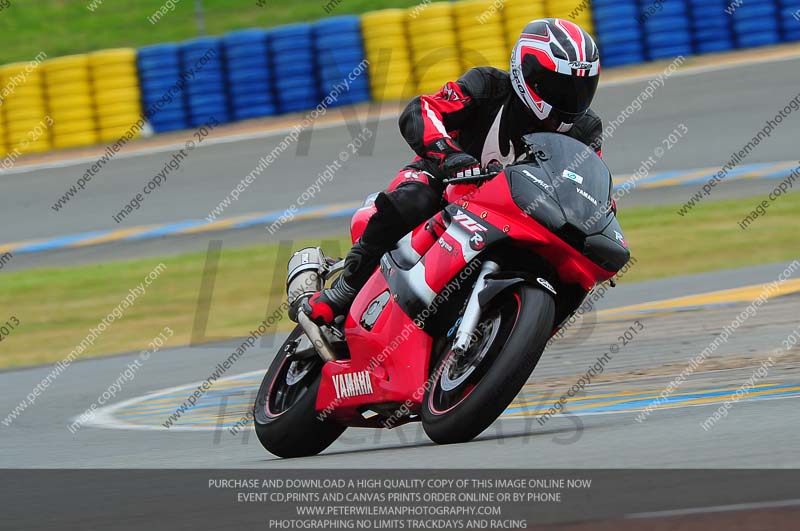 16th september 2013;event digital images;france;le mans;motorbikes;no limits;peter wileman photography;trackday;trackday digital images