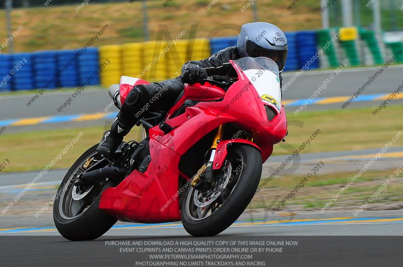16th september 2013;event digital images;france;le mans;motorbikes;no limits;peter wileman photography;trackday;trackday digital images