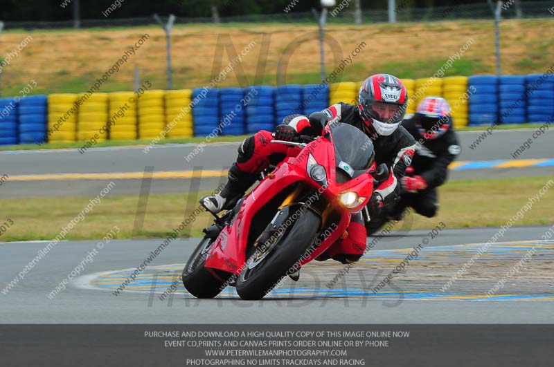 16th september 2013;event digital images;france;le mans;motorbikes;no limits;peter wileman photography;trackday;trackday digital images