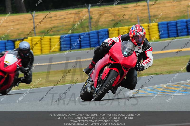 16th september 2013;event digital images;france;le mans;motorbikes;no limits;peter wileman photography;trackday;trackday digital images