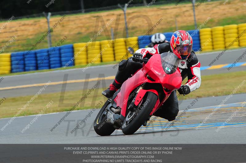 16th september 2013;event digital images;france;le mans;motorbikes;no limits;peter wileman photography;trackday;trackday digital images