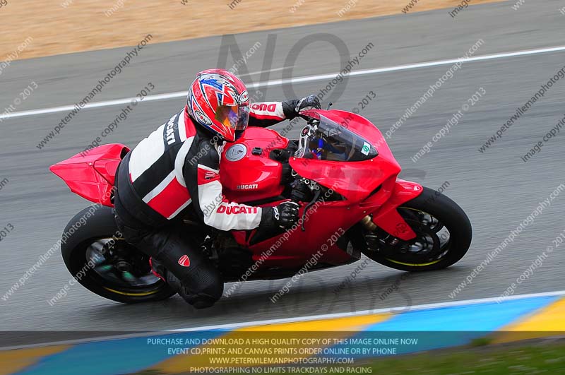 16th september 2013;event digital images;france;le mans;motorbikes;no limits;peter wileman photography;trackday;trackday digital images