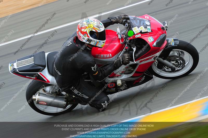 16th september 2013;event digital images;france;le mans;motorbikes;no limits;peter wileman photography;trackday;trackday digital images