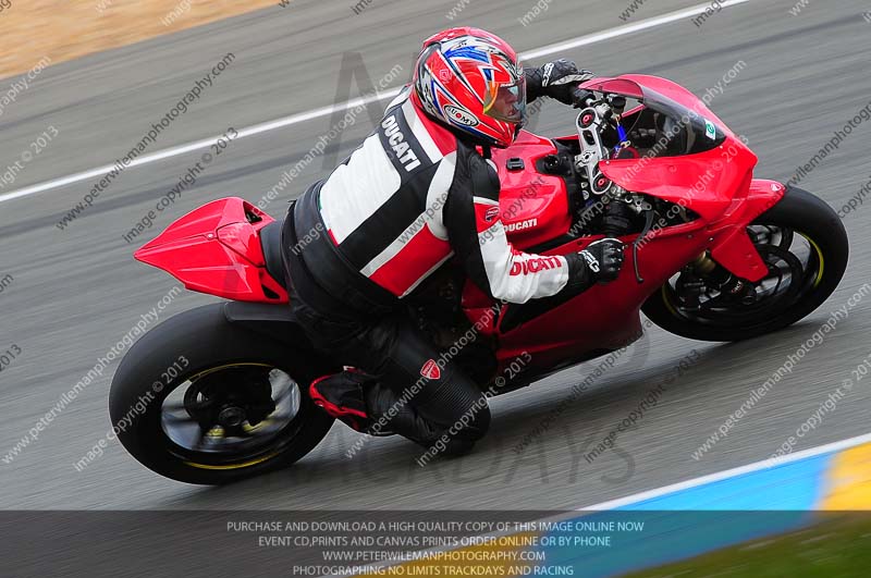 16th september 2013;event digital images;france;le mans;motorbikes;no limits;peter wileman photography;trackday;trackday digital images