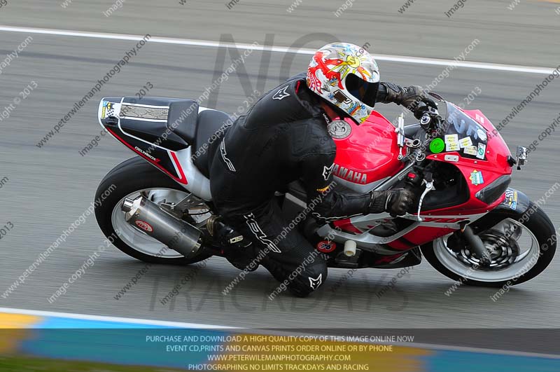 16th september 2013;event digital images;france;le mans;motorbikes;no limits;peter wileman photography;trackday;trackday digital images
