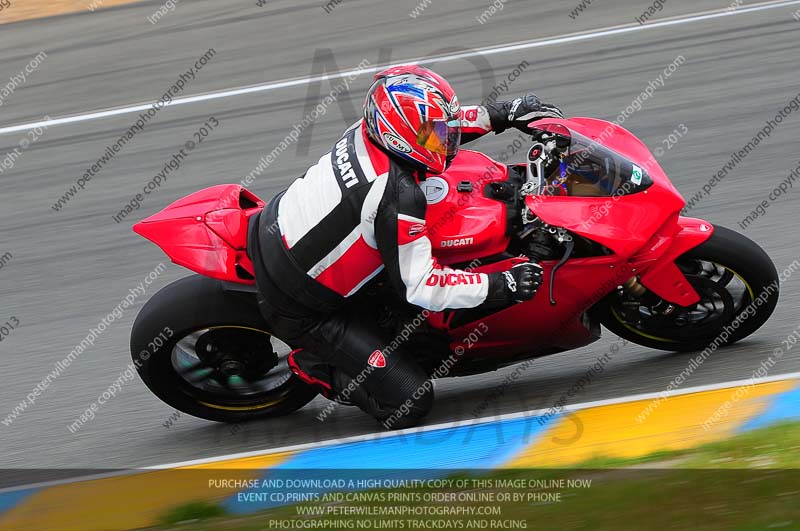 16th september 2013;event digital images;france;le mans;motorbikes;no limits;peter wileman photography;trackday;trackday digital images