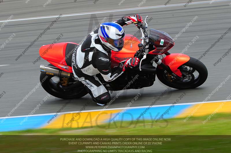 16th september 2013;event digital images;france;le mans;motorbikes;no limits;peter wileman photography;trackday;trackday digital images