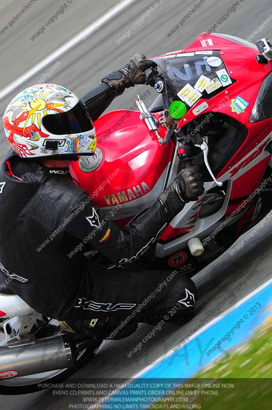 16th september 2013;event digital images;france;le mans;motorbikes;no limits;peter wileman photography;trackday;trackday digital images