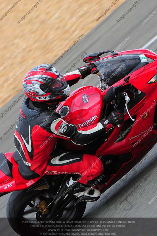 16th september 2013;event digital images;france;le mans;motorbikes;no limits;peter wileman photography;trackday;trackday digital images