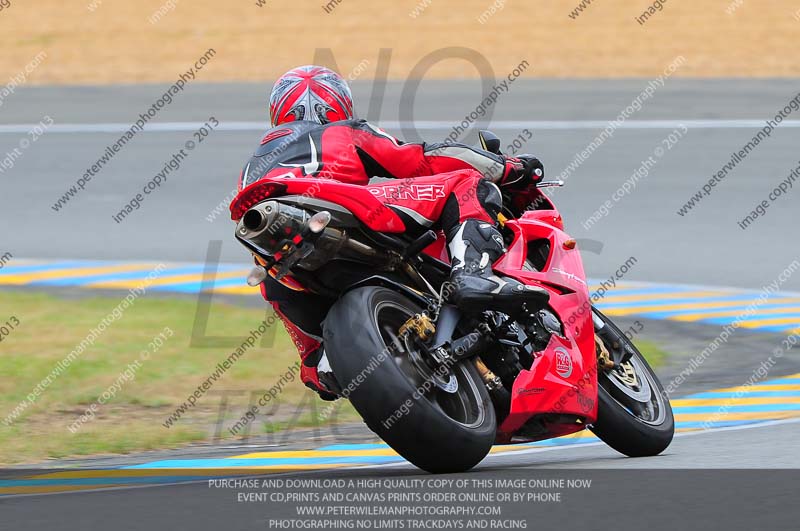 16th september 2013;event digital images;france;le mans;motorbikes;no limits;peter wileman photography;trackday;trackday digital images