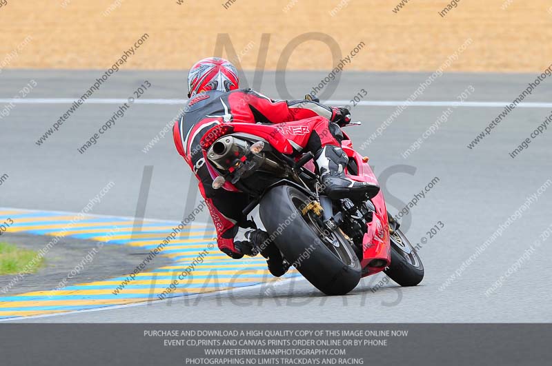 16th september 2013;event digital images;france;le mans;motorbikes;no limits;peter wileman photography;trackday;trackday digital images