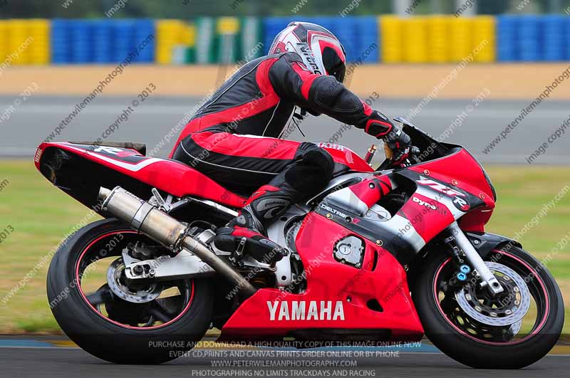 16th september 2013;event digital images;france;le mans;motorbikes;no limits;peter wileman photography;trackday;trackday digital images