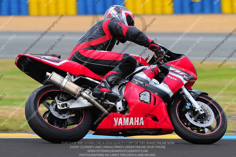16th september 2013;event digital images;france;le mans;motorbikes;no limits;peter wileman photography;trackday;trackday digital images