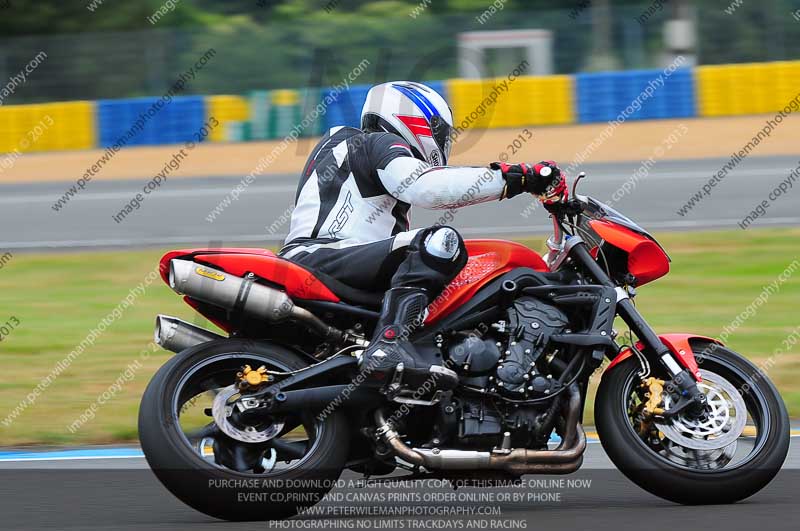 16th september 2013;event digital images;france;le mans;motorbikes;no limits;peter wileman photography;trackday;trackday digital images
