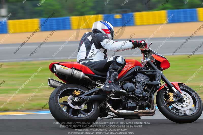 16th september 2013;event digital images;france;le mans;motorbikes;no limits;peter wileman photography;trackday;trackday digital images
